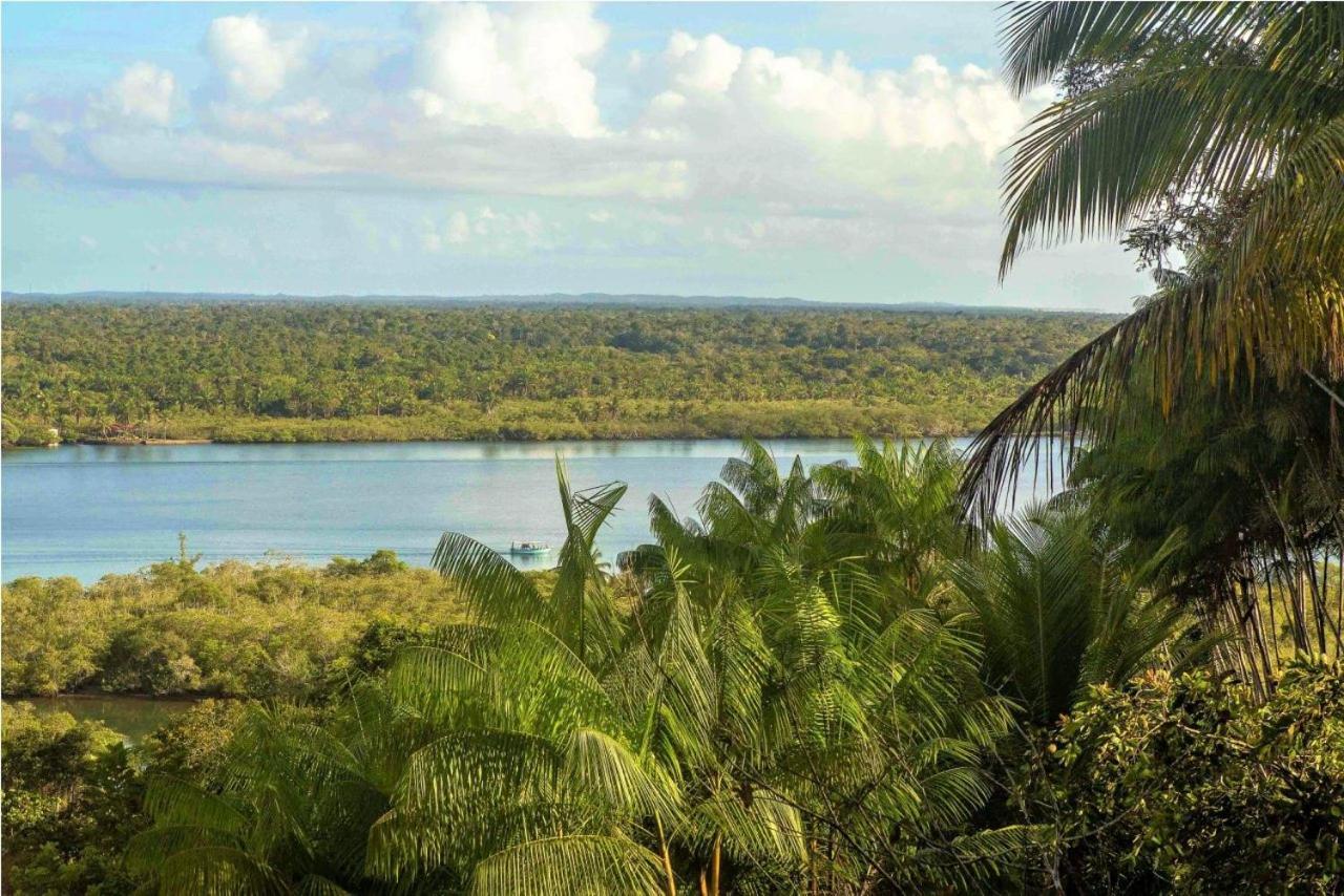 Art Jungle Eco Guest house 2*