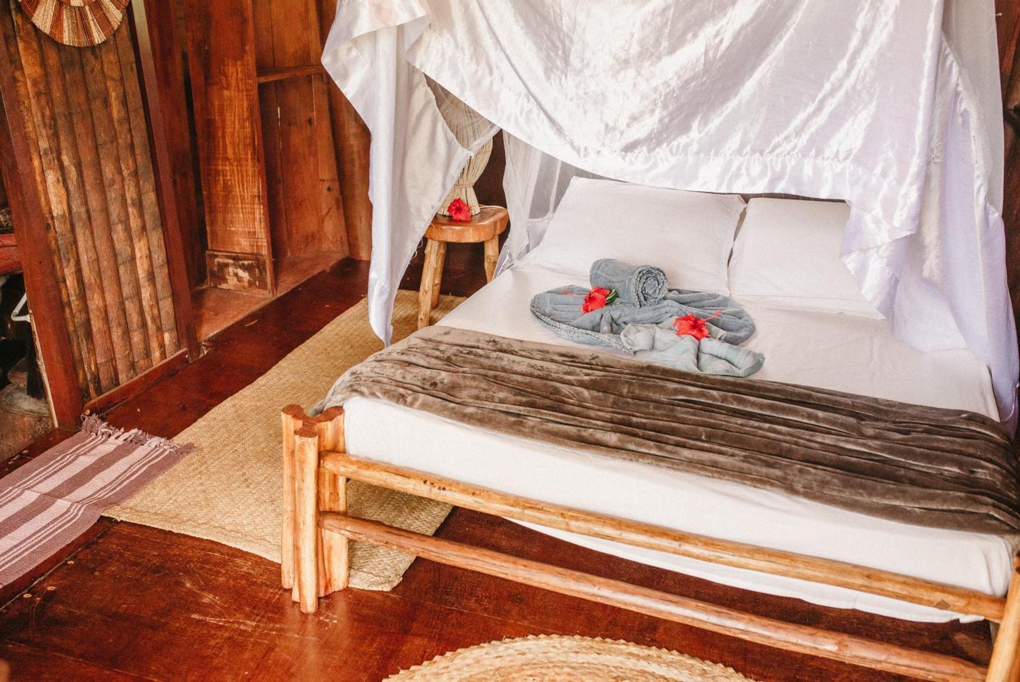 Art Jungle Eco Guest house 2*